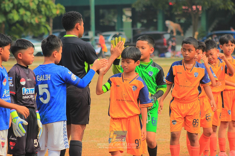 ijlu11 big8 190726 fifa farmel vs timah united