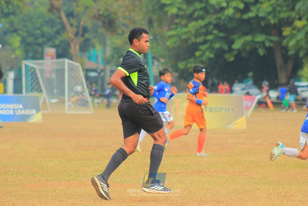ijlu11 big8 190726 fifa farmel vs timah united