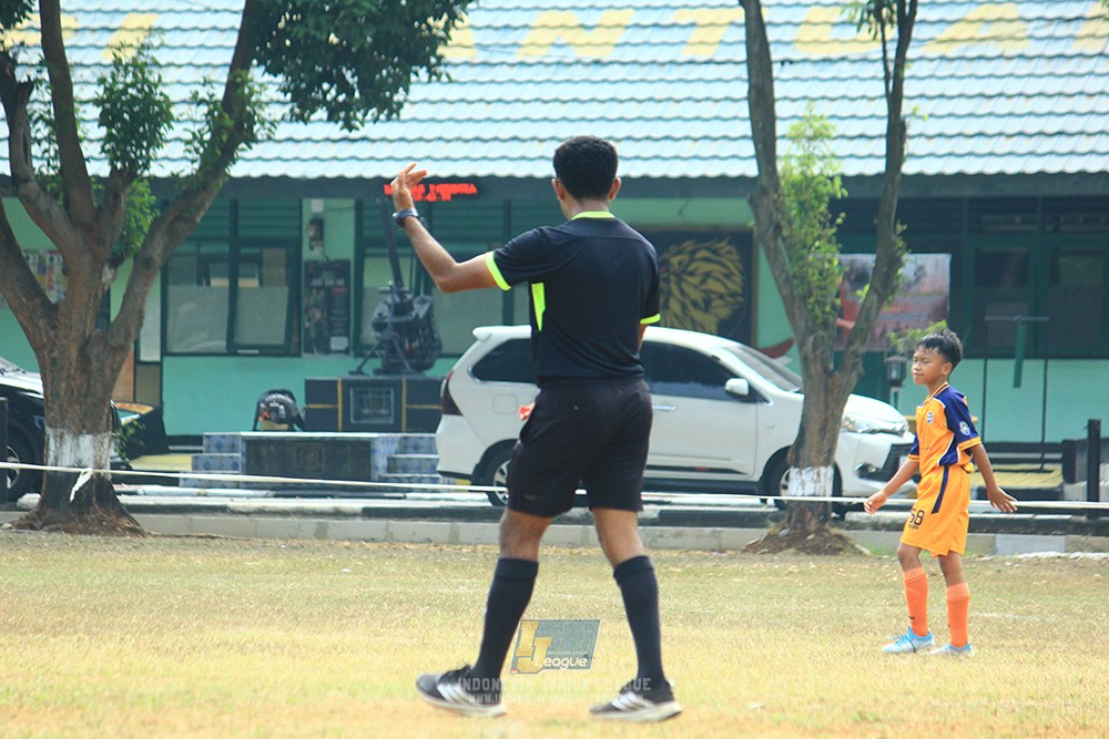 ijlu11 big8 190726 fifa farmel vs timah united