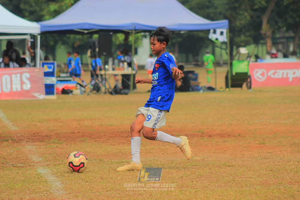 ijlu11 big8 190726 fifa farmel vs timah united