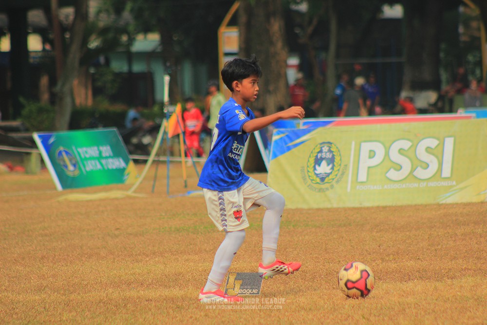 ijlu11 big8 190726 fifa farmel vs timah united