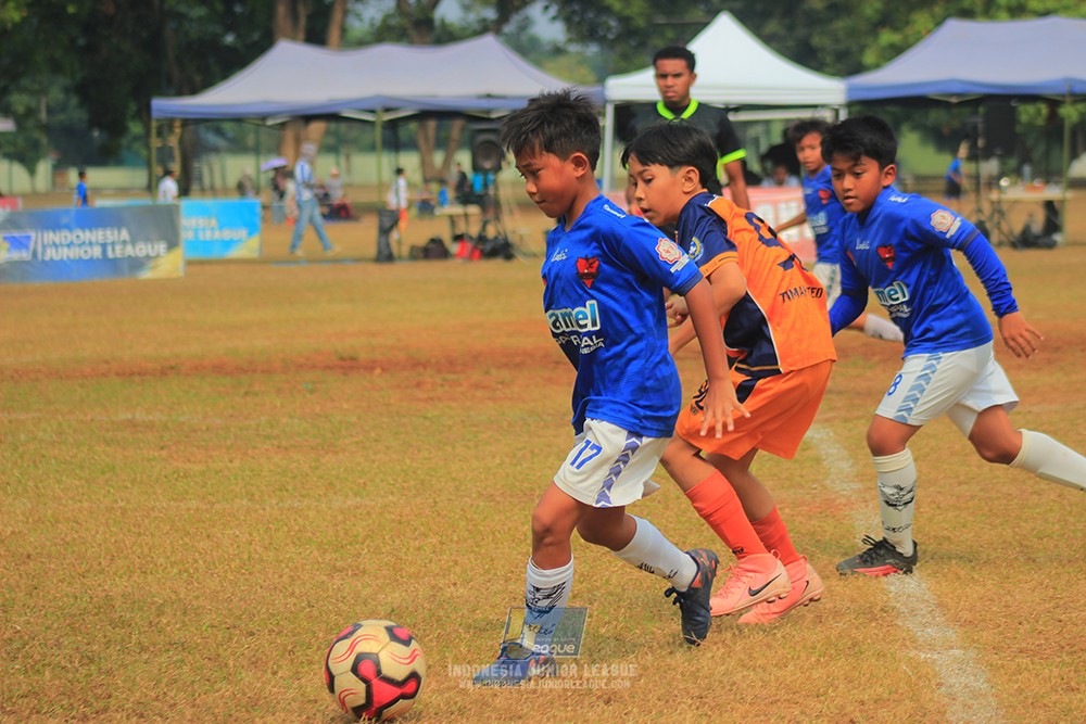 ijlu11 big8 190726 fifa farmel vs timah united