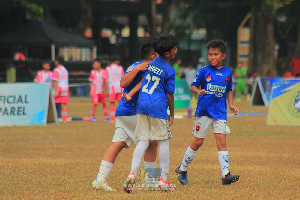 ijlu11 big8 190726 fifa farmel vs timah united