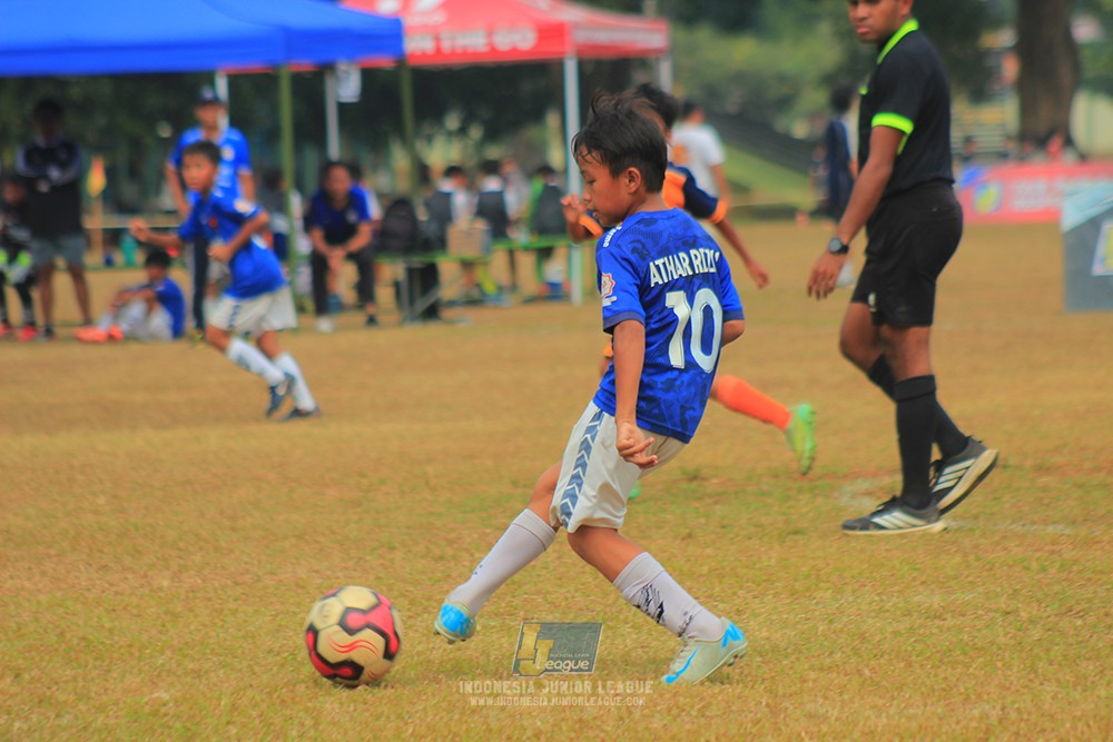ijlu11 big8 190726 fifa farmel vs timah united