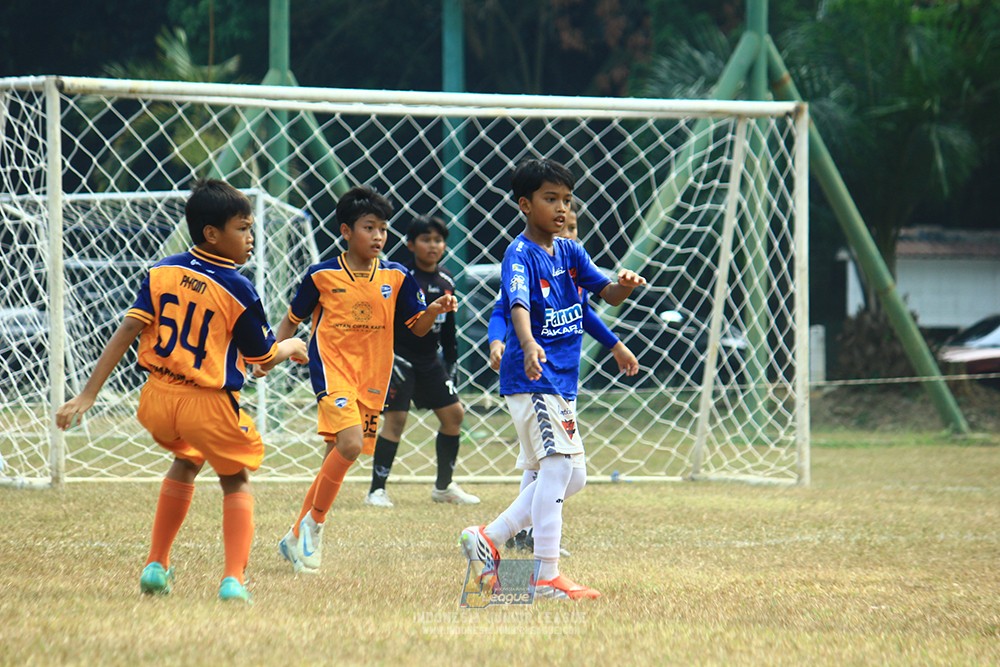 ijlu11 big8 190726 fifa farmel vs timah united