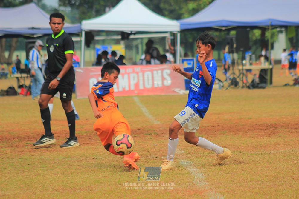 ijlu11 big8 190726 fifa farmel vs timah united