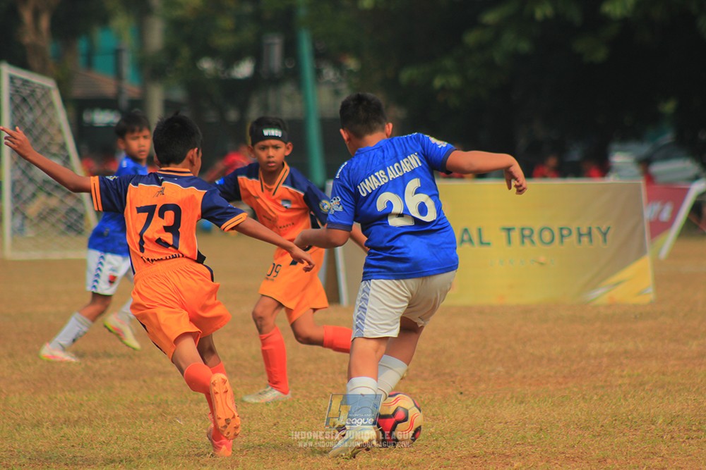 ijlu11 big8 190726 fifa farmel vs timah united