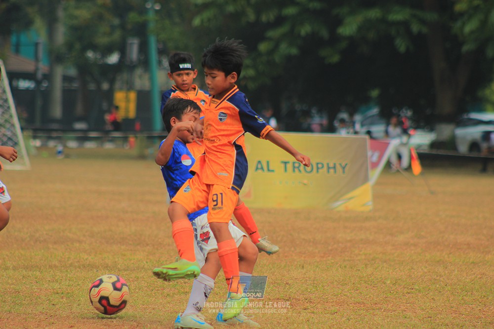 ijlu11 big8 190726 fifa farmel vs timah united