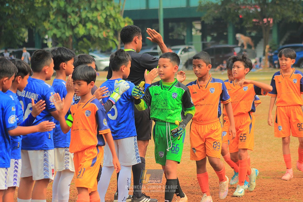 ijlu11 big8 190726 fifa farmel vs timah united