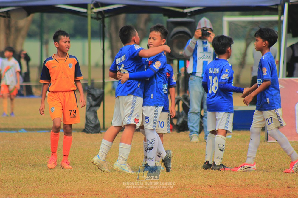ijlu11 big8 190726 fifa farmel vs timah united