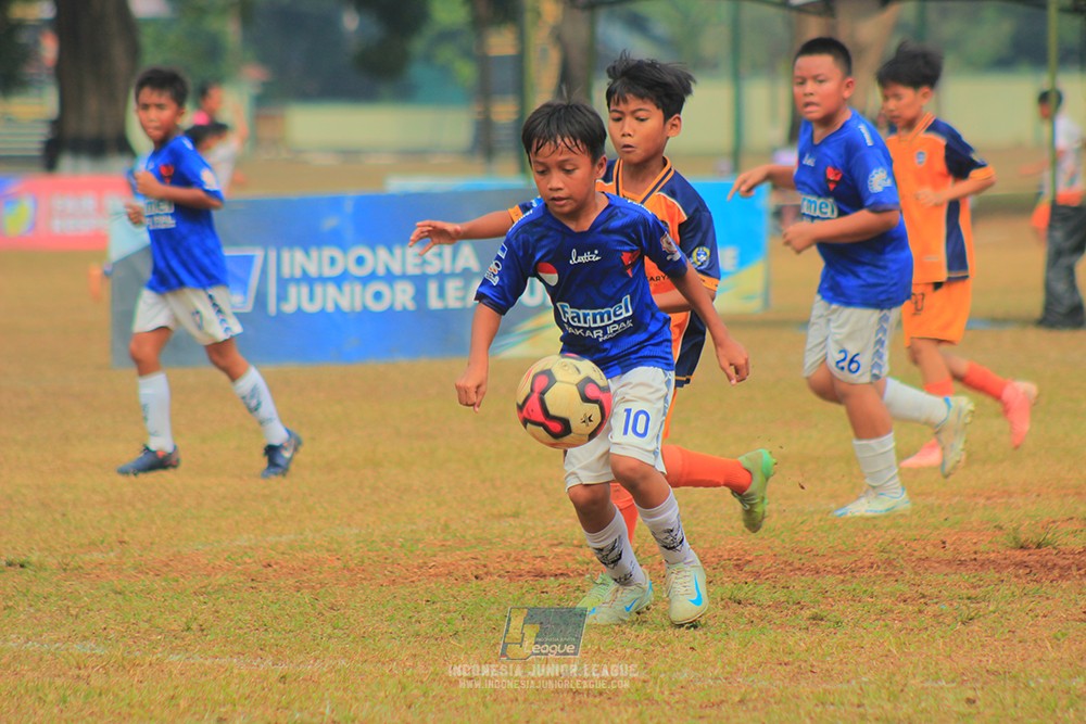 ijlu11 big8 190726 fifa farmel vs timah united