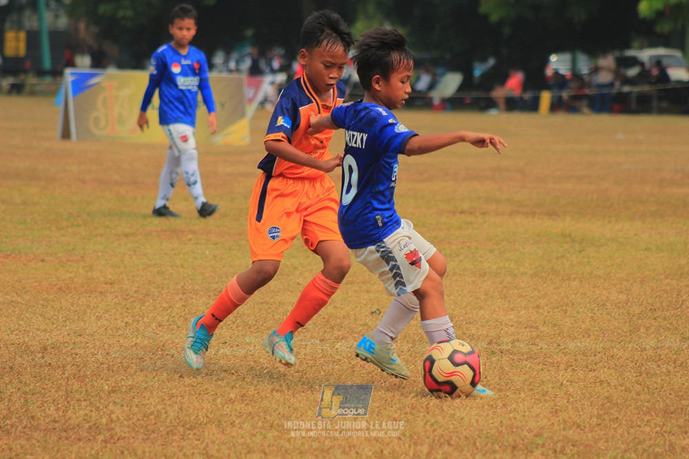 ijlu11 big8 190726 fifa farmel vs timah united