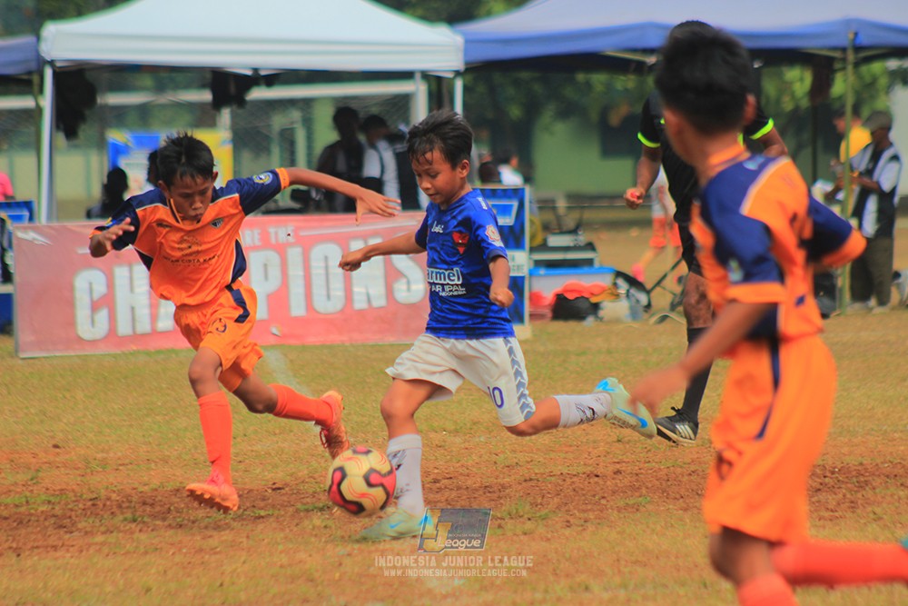 ijlu11 big8 190726 fifa farmel vs timah united