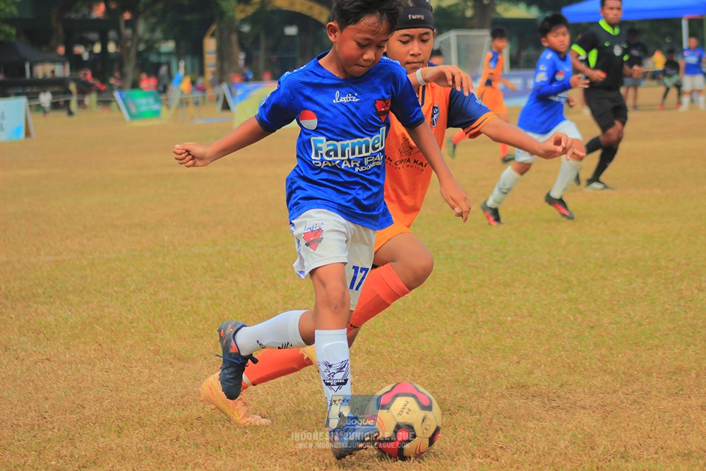 ijlu11 big8 190726 fifa farmel vs timah united