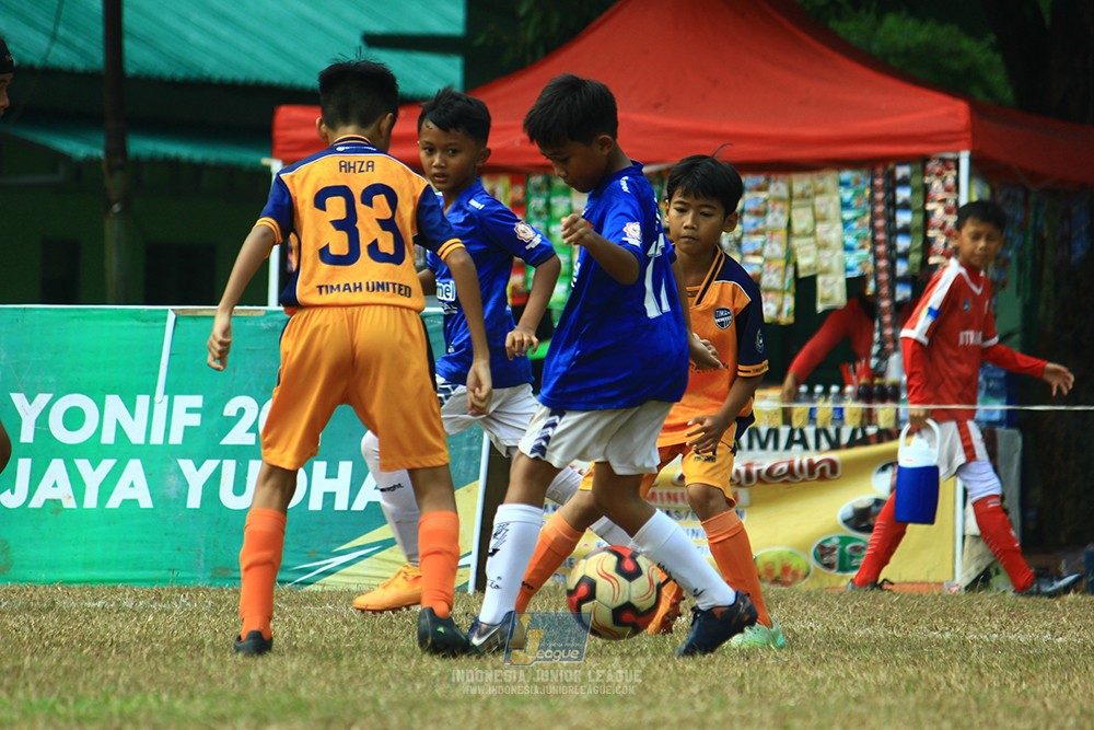 ijlu11 big8 190726 fifa farmel vs timah united
