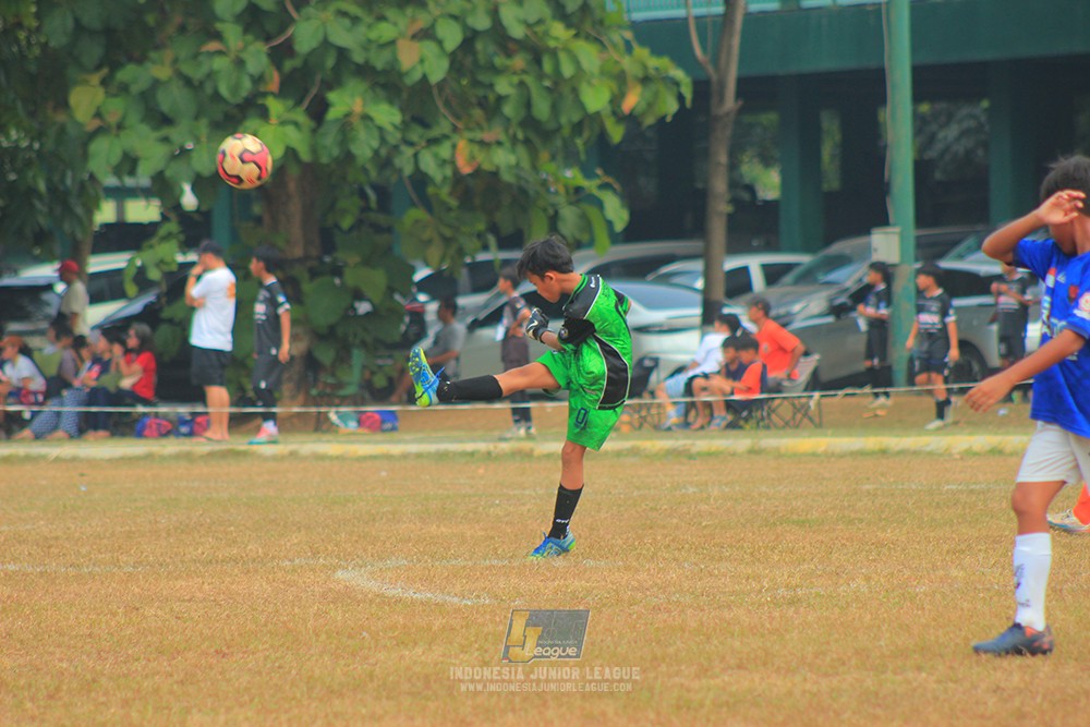 ijlu11 big8 190726 fifa farmel vs timah united