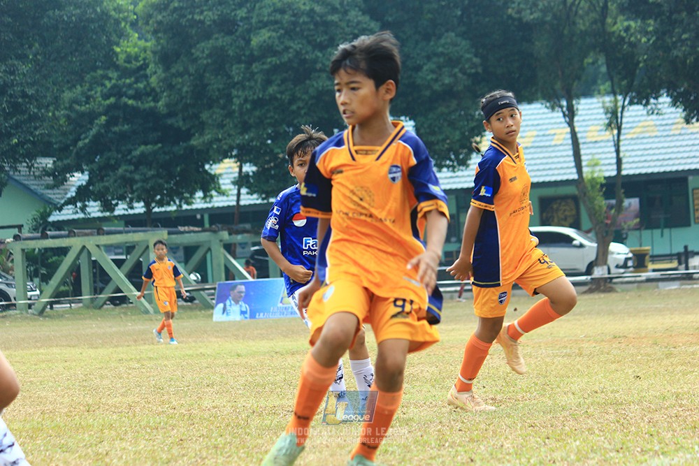 ijlu11 big8 190726 fifa farmel vs timah united
