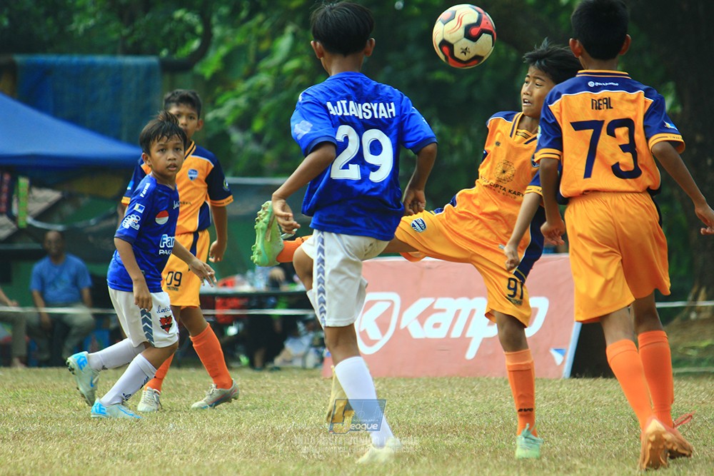ijlu11 big8 190726 fifa farmel vs timah united