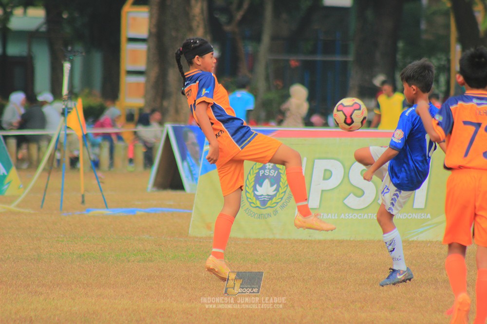 ijlu11 big8 190726 fifa farmel vs timah united