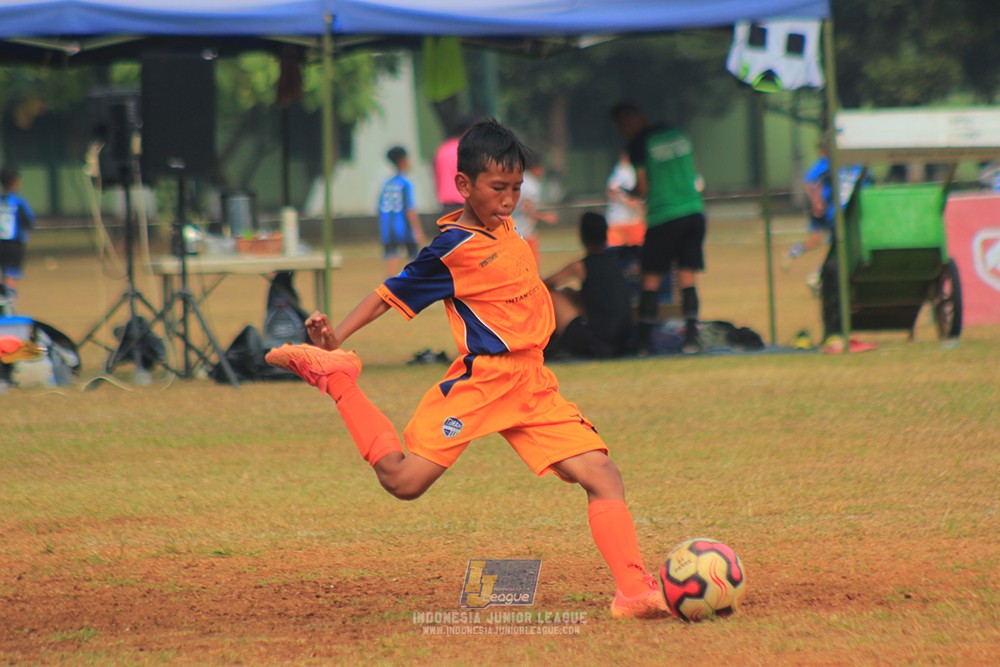 ijlu11 big8 190726 fifa farmel vs timah united