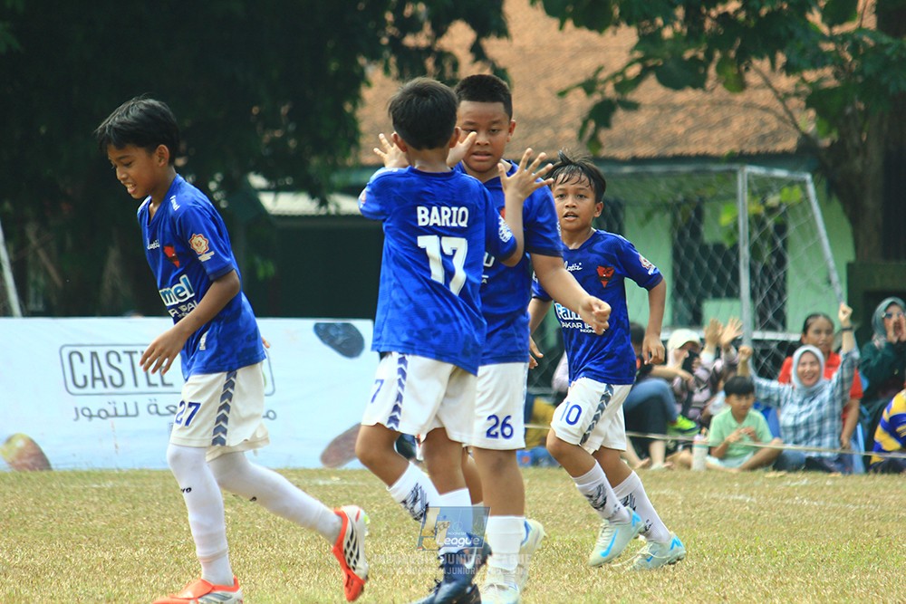 ijlu11 big8 190726 fifa farmel vs timah united
