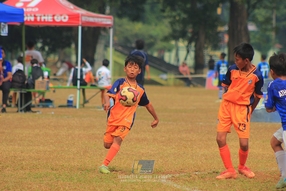 ijlu11 big8 190726 fifa farmel vs timah united