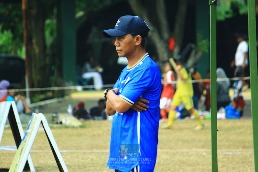ijlu11 big8 190726 fifa farmel vs timah united
