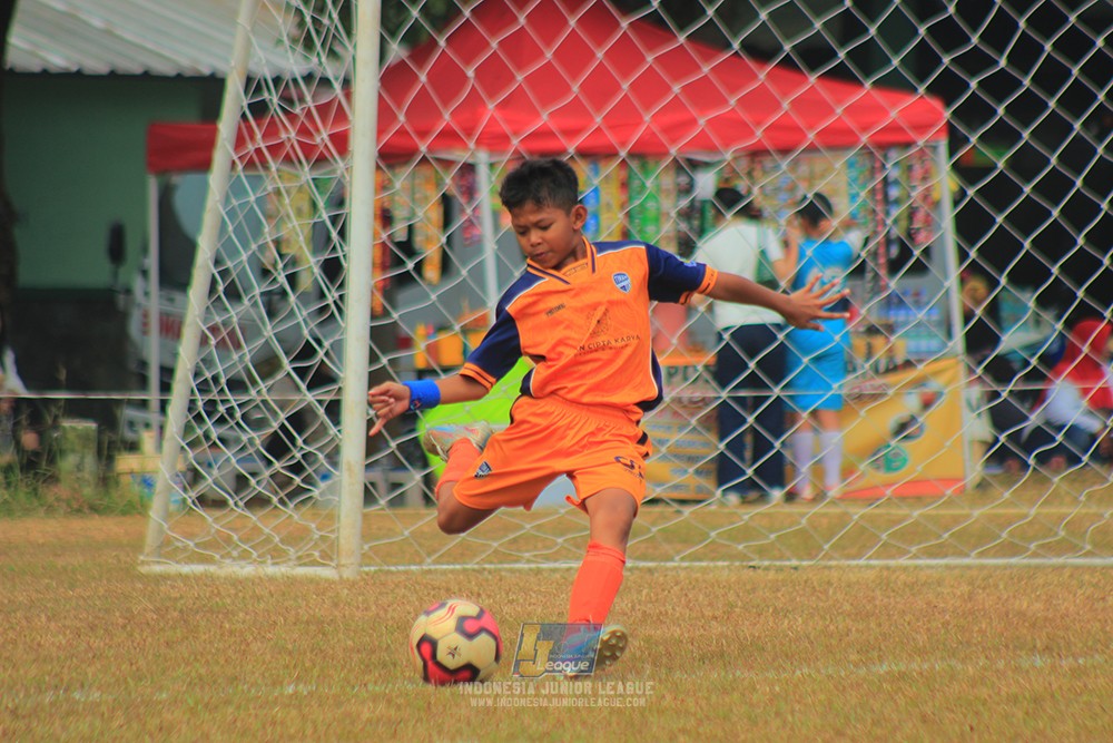 ijlu11 big8 190726 fifa farmel vs timah united