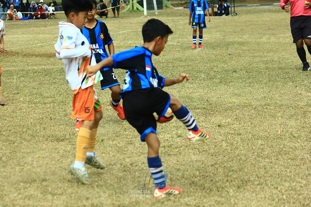 ijlu11 big8 190726 fifa farmel vs timah united