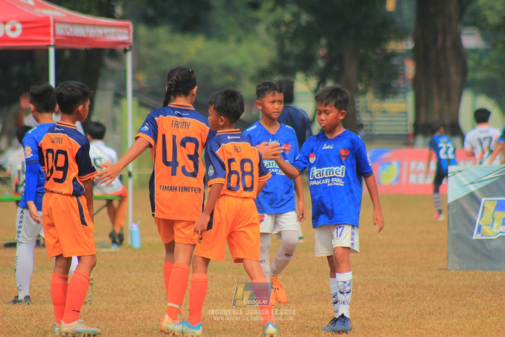 ijlu11 big8 190726 fifa farmel vs timah united