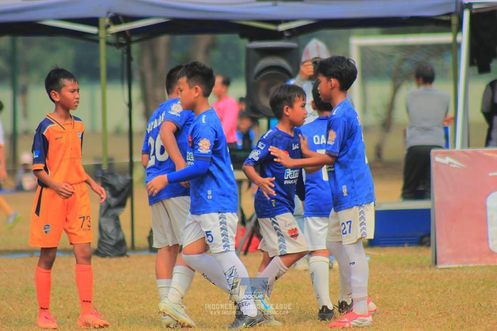 ijlu11 big8 190726 fifa farmel vs timah united