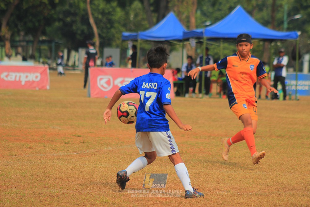 ijlu11 big8 190726 fifa farmel vs timah united