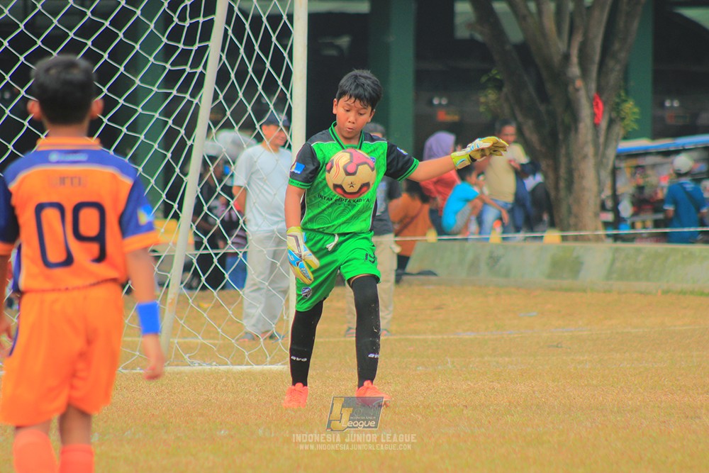 ijlu11 big8 190726 fifa farmel vs timah united