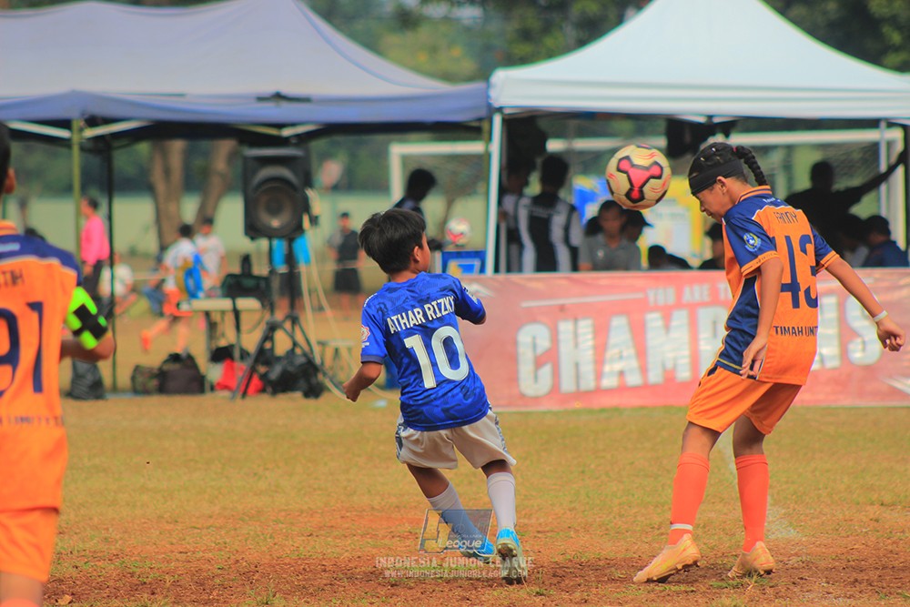 ijlu11 big8 190726 fifa farmel vs timah united