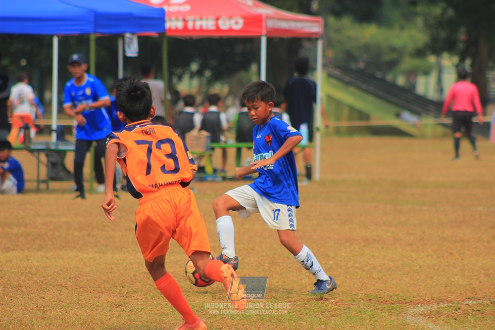 ijlu11 big8 190726 fifa farmel vs timah united