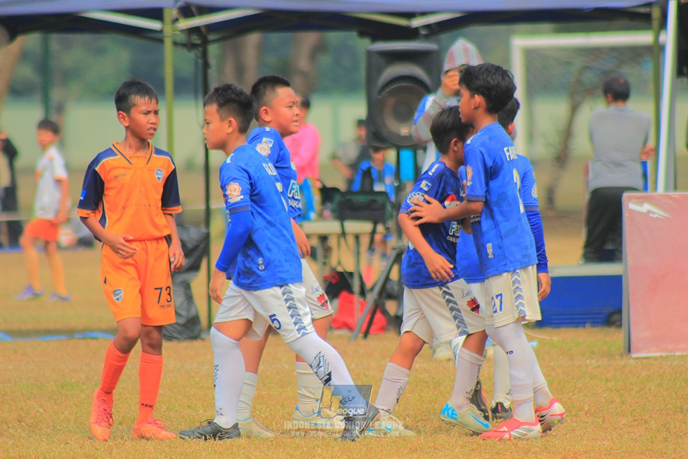 ijlu11 big8 190726 fifa farmel vs timah united