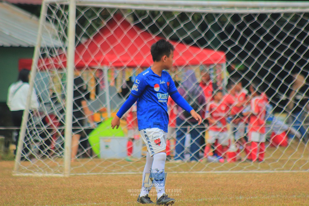 ijlu11 big8 190726 fifa farmel vs timah united