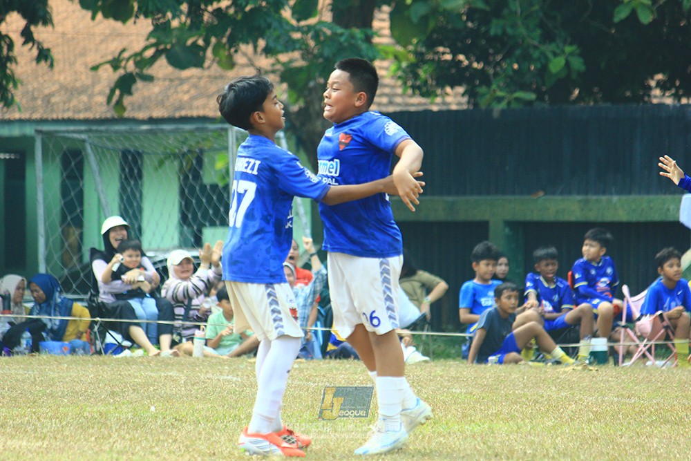 ijlu11 big8 190726 fifa farmel vs timah united