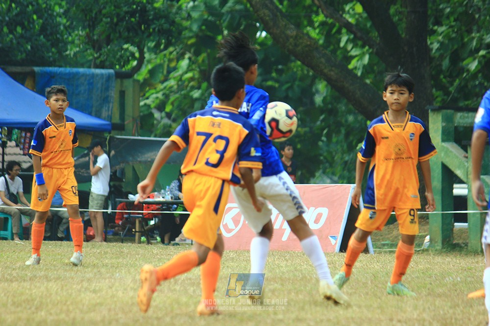 ijlu11 big8 190726 fifa farmel vs timah united
