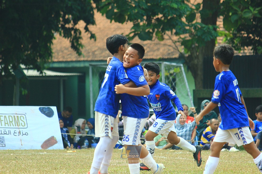 ijlu11 big8 190726 fifa farmel vs timah united