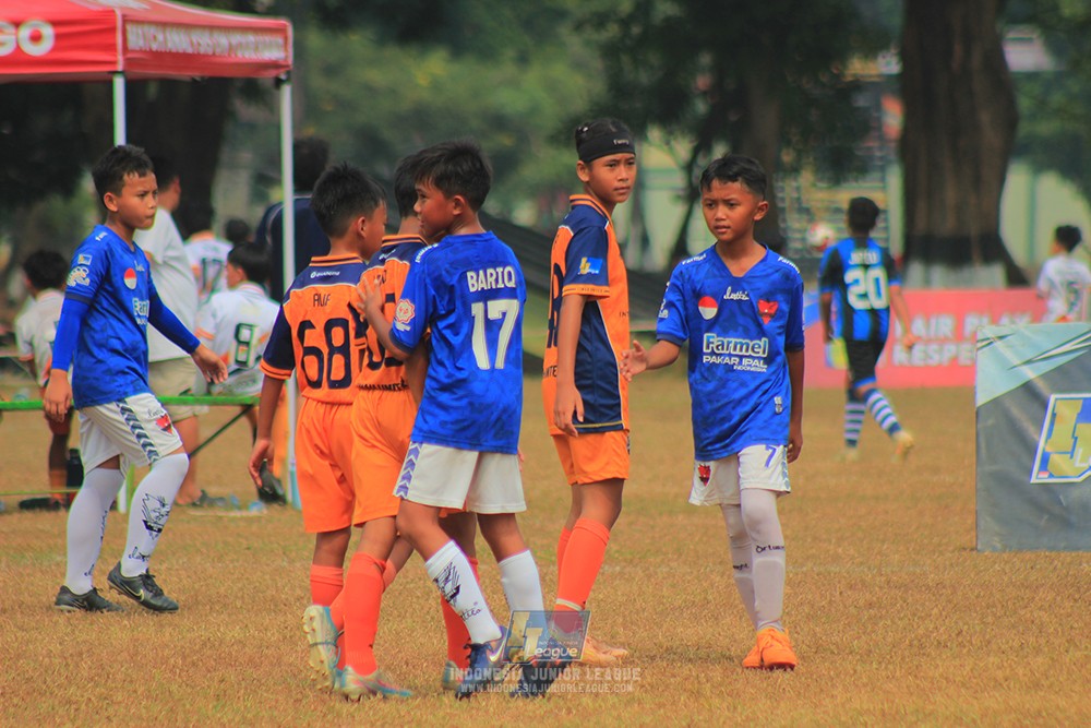 ijlu11 big8 190726 fifa farmel vs timah united