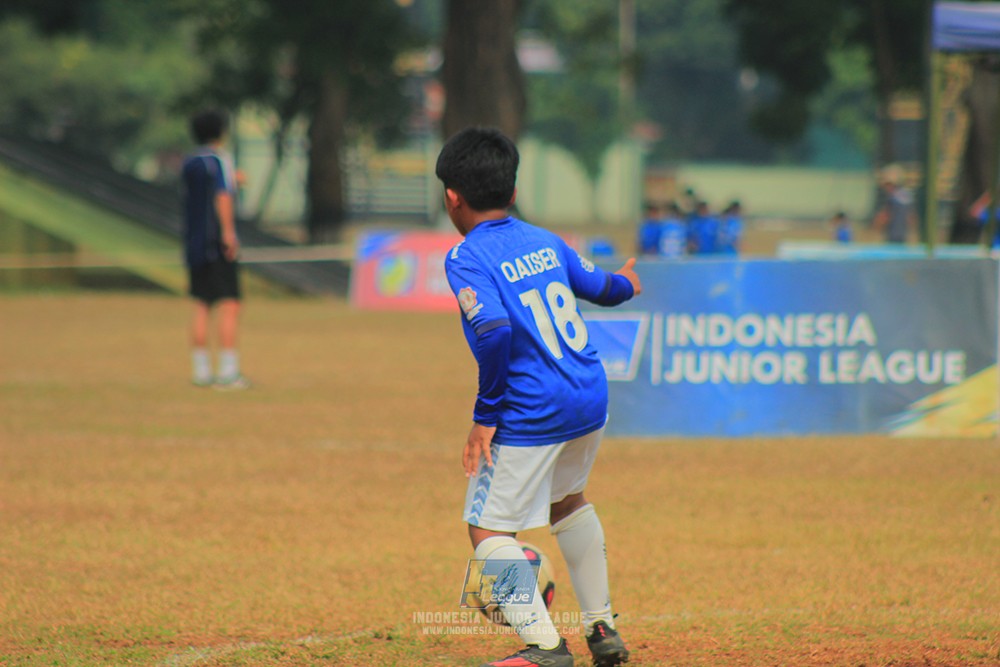ijlu11 big8 190726 fifa farmel vs timah united