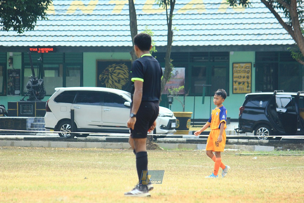 ijlu11 big8 190726 fifa farmel vs timah united