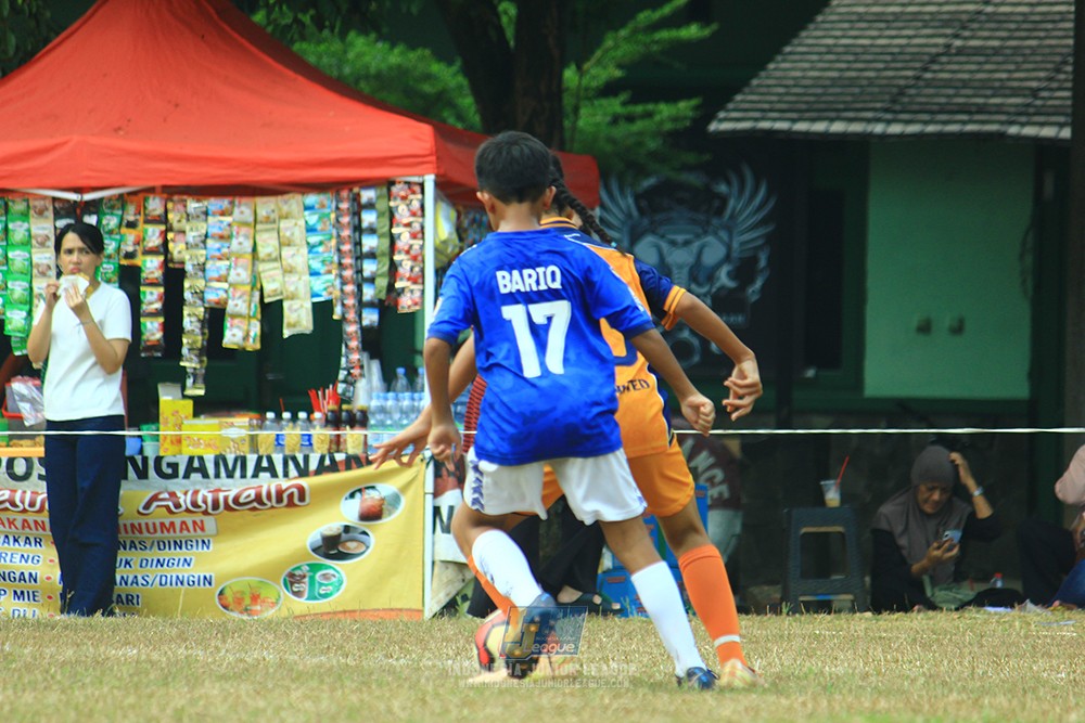 ijlu11 big8 190726 fifa farmel vs timah united