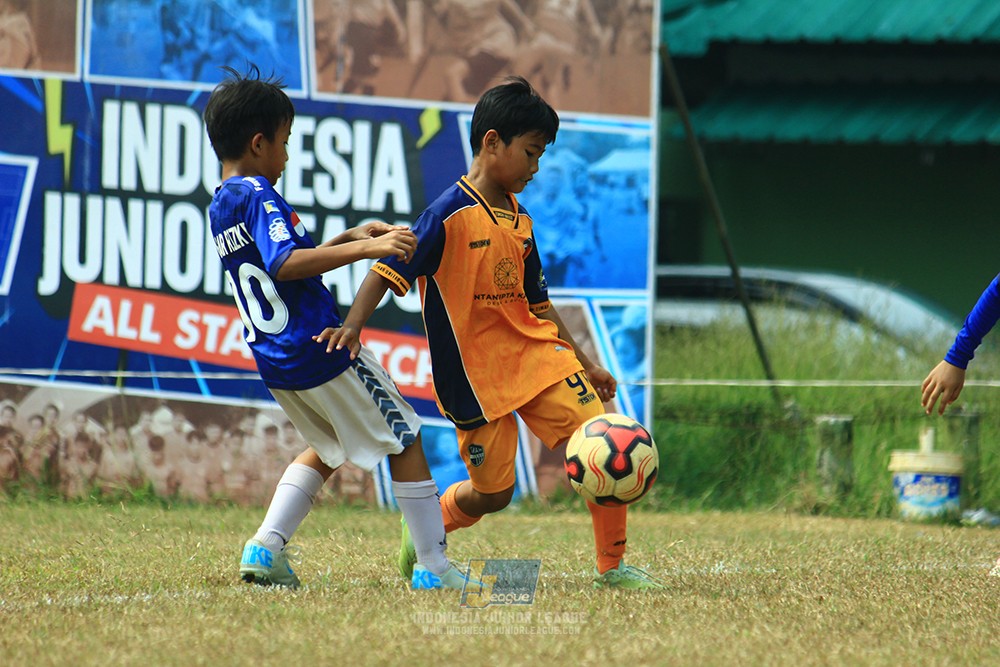 ijlu11 big8 190726 fifa farmel vs timah united