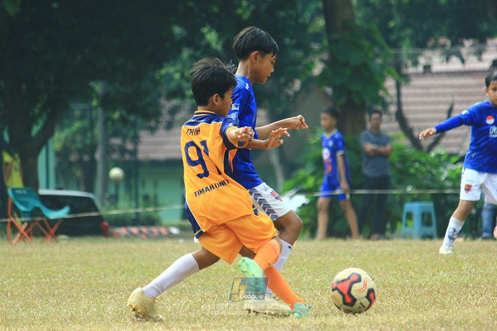 ijlu11 big8 190726 fifa farmel vs timah united