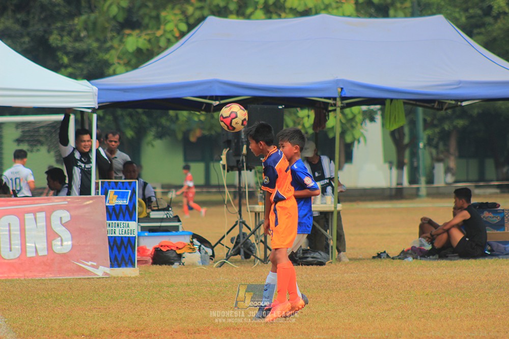 ijlu11 big8 190726 fifa farmel vs timah united