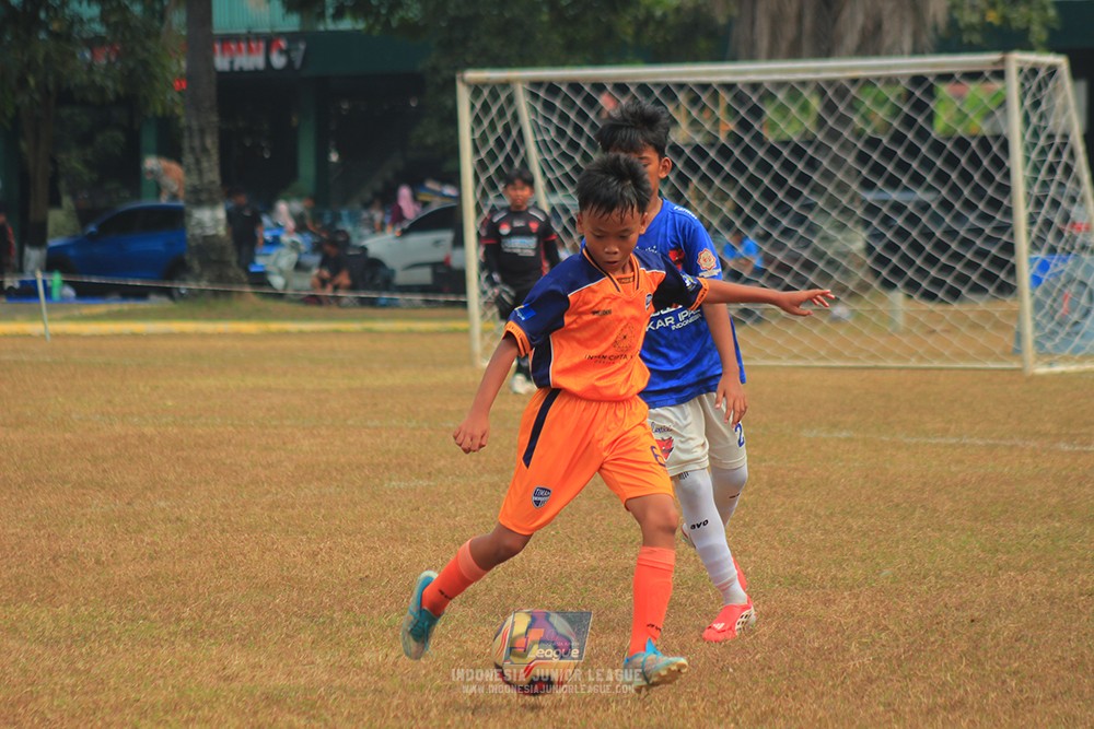 ijlu11 big8 190726 fifa farmel vs timah united