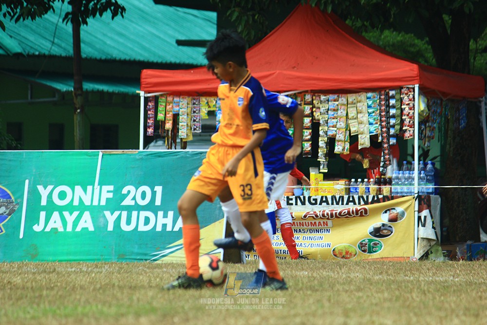 ijlu11 big8 190726 fifa farmel vs timah united