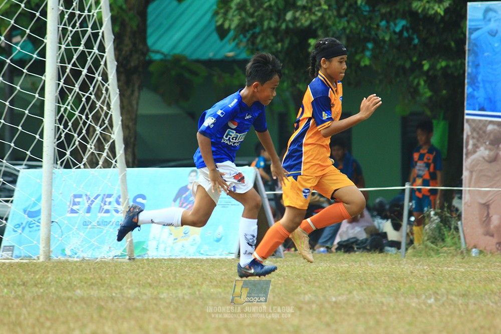 ijlu11 big8 190726 fifa farmel vs timah united